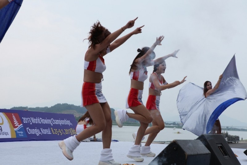 충주세계조정선수권대회2