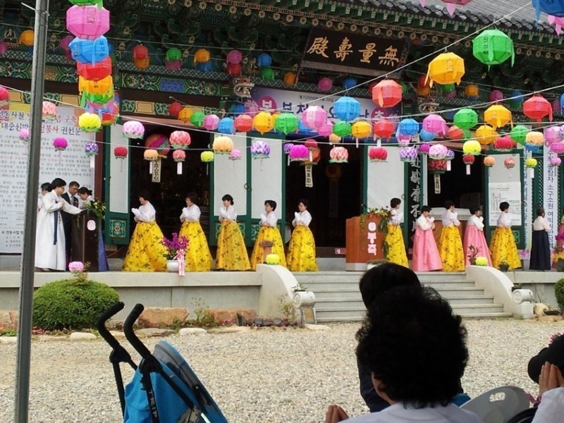 행사사진