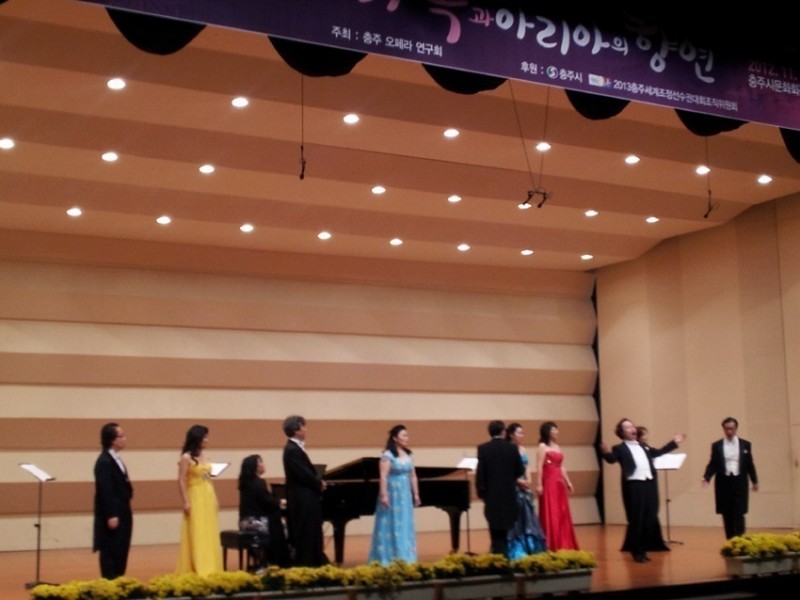행사사진