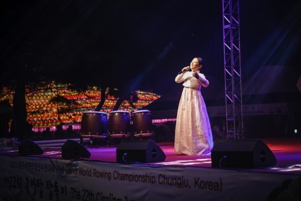 행사사진