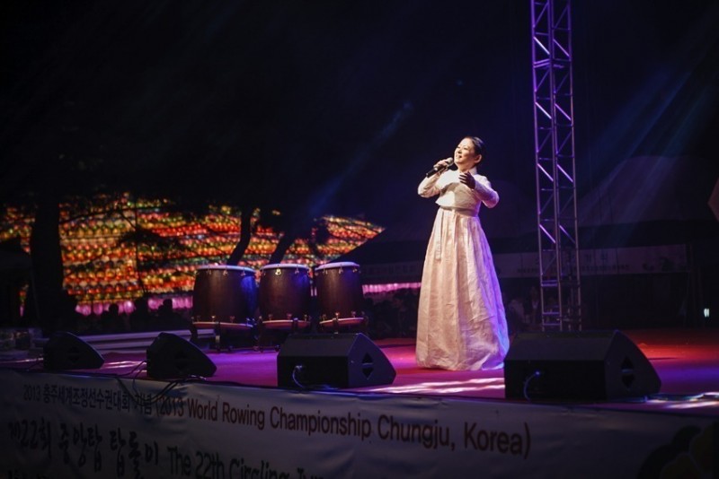 행사사진